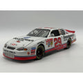 Kevin Harvick #29 GM Goodwrench Rookie of the Year 2001 Monte Carlo 1/37812