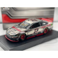 Brad Keselowski #2 Discount Tire 2021 Mustang Auto Color Chrome 1/24 1 of 72