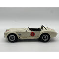Elvis Motor Classics 1965 Shelby Cobra 427 S/C CSX3012 Competition 1:24