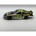 Jamie McMurray #42 Havoline 2003 Intrepid Autographed Rookie 1:24 NASCAR