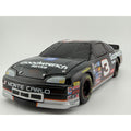 3/4 Front Hero — Dale Earnhardt #3 Goodwrench 50th Anniversary 1998 Monte Carlo BWB Bank