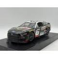 Brad Keselowski #6 Castrol 2023 Mustang Elite 1/103 DIN 95 NASCAR Diecast