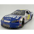 3/4 Front Hero — Jimmie Johnson #48 Lowe's 2005 Monte Carlo ELITE 1/504 DIN 285 1:24