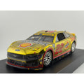 Joey Logano #22 Shell Pennzoil Phoenix Win 2024 Mustang Color Chrome 1/108 #66