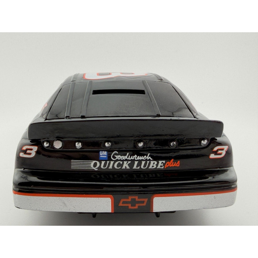 Dale Earnhardt #3 Goodwrench 1998 Monte Carlo 50th Anniversary BWB 1:24