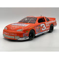 Dale Earnhardt #3 Wheaties GM Goodwrench 1997 Monte Carlo 2nd Edition 1/8618