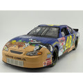 Jimmie Johnson #48 Lowe's Looney Tunes Rematch 2002 Monte Carlo 1/25212 1:24