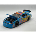 Terry Labonte #5 Kellogg’s Rice Krispies 1999 Monte Carlo ELITE 1:24 1/1000