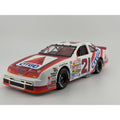 Dale Jarrett #21 Citgo 1991 Ford Thunderbird 1 of 3216 NASCAR Diecast 1:24