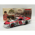 Dale Earnhardt Jr. #8 Budweiser Born on Date Daytona Win 2004 Monte Carlo Raced Version