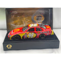 Bill Elliott #98 McDonald’s “I’m Lovin’ It” 2004 Intrepid ELITE 1 of 300 DIN 31
