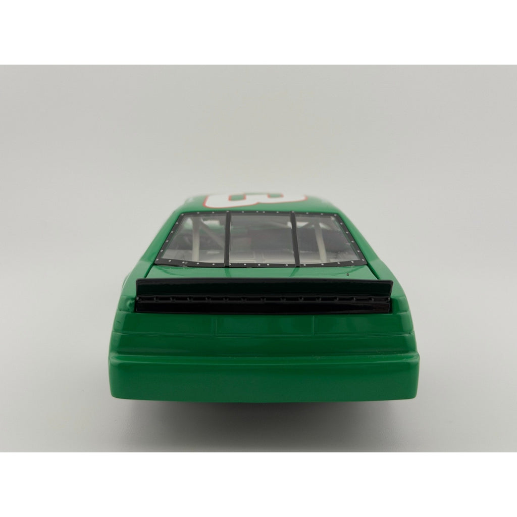 Dale Earnhardt Jr. #3 Sun-Drop 1994 Lumina RCCA Club Car 1:24 1 of 4800 DIN 2644