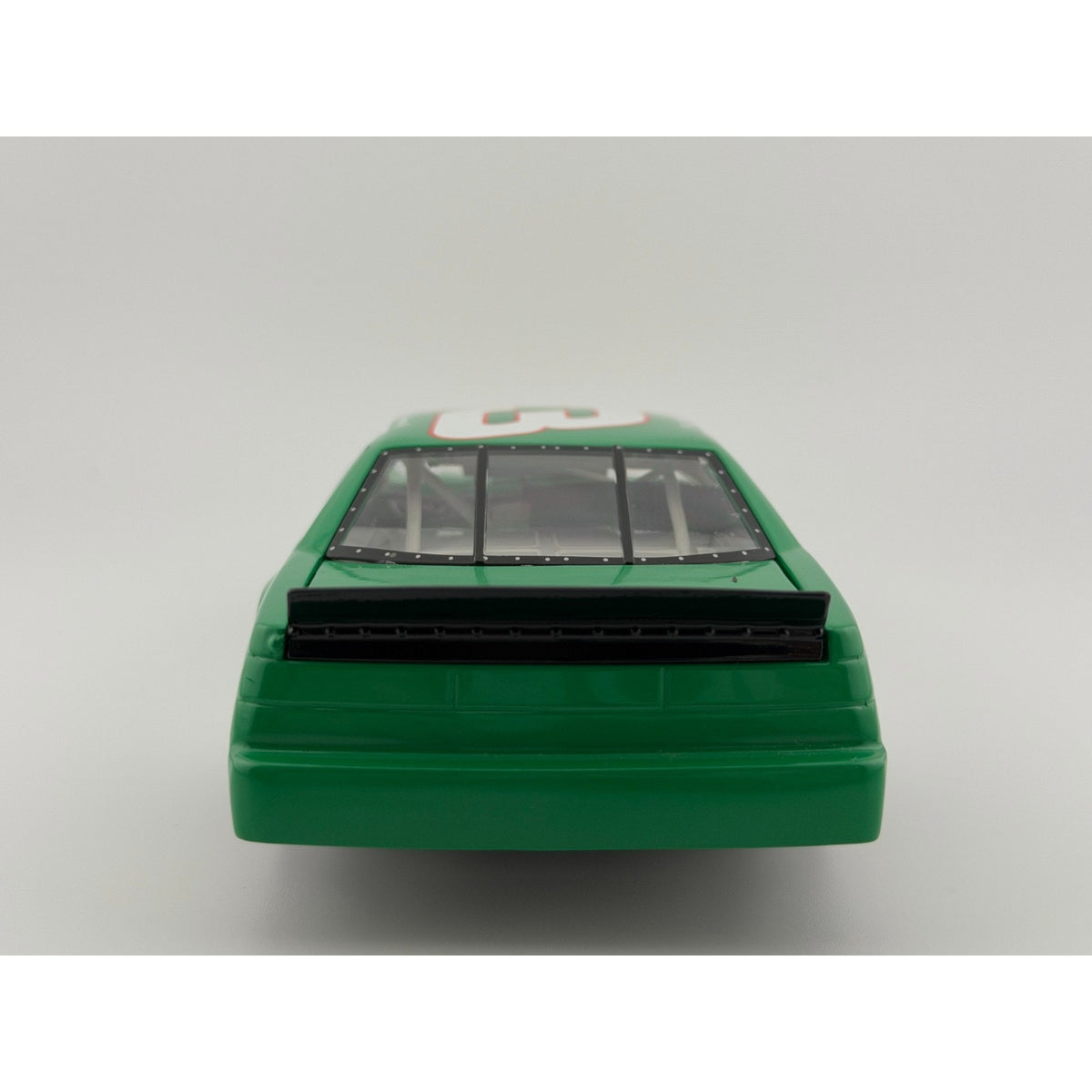 Dale Earnhardt Jr. #3 Sun-Drop 1994 Lumina RCCA Club Car 1:24 1 of 4800 DIN 2644