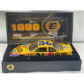 Ernie Irvan #36 M&M 1999 Pontiac Elite 1 of 1500