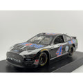Kevin Harvick #4 Mobil 1 2021 Mustang 1:24 1 of 840 DIN 349 NASCAR Diecast