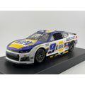 Chase Elliott #9 NAPA 2026 Chevrolet Camaro Elite Autographed 1 of 72 DIN 65