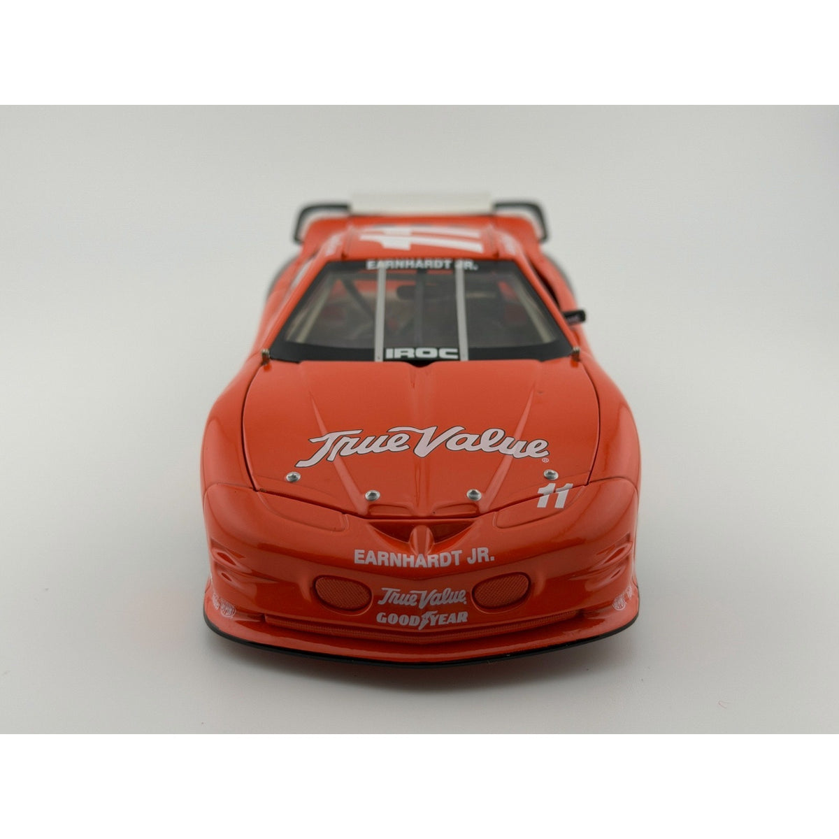Dale Earnhardt Jr. #11 True Value 1999 IROC Firebird Xtreme 1:24 NASCAR Diecast