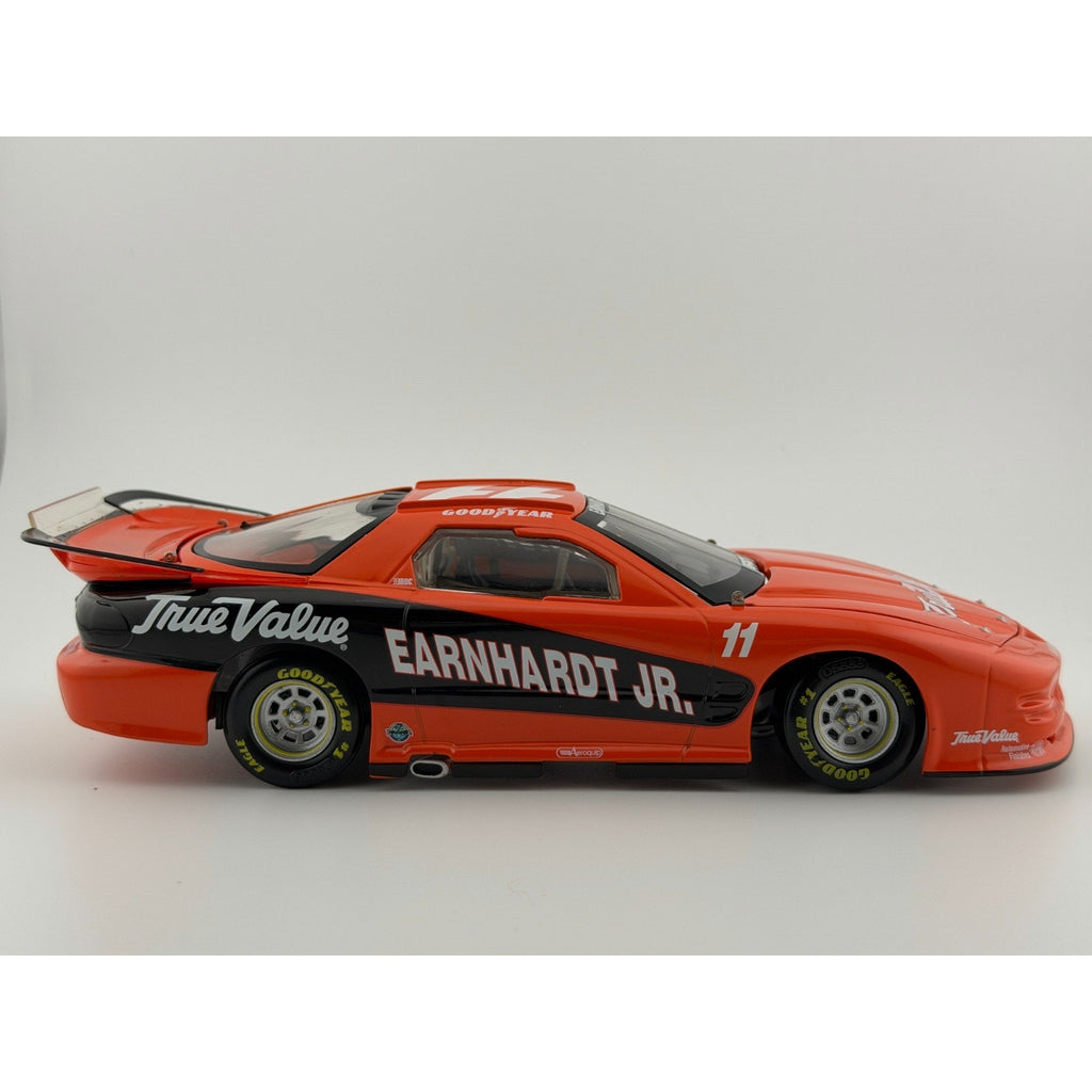 Dale Earnhardt Jr. #11 True Value 1999 IROC Firebird Xtreme 1:24 NASCAR Diecast