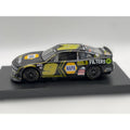 Chase Elliott #9 NAPA Gold Filters 2023 Camaro ZL1 ELITE 1:24 1/293 DIN 49