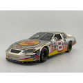 3/4 Front Hero — Martin Truex Jr. #8 Bass Pro Shops 2004 Busch Champion Monte Carlo Color Chrome 1/5004