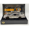 Dale Earnhardt #3 GM Goodwrench 75th Win 2000 Monte Carlo ELITE Chrome 1:24
