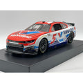 Kyle Larson #5 Valvoline 2026 Chevrolet ELITE 1:24 1/168 DIN 51 NASCAR Diecast