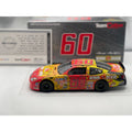 Mark Martin #60 Winn Dixie Preferred Team Caliber 2000 Ford Taurus 1 of 504