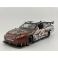 Tony Stewart #20 Smoke 2008 Toyota Camry 1:24 1 of 3934 DIN 3581 NASCAR
