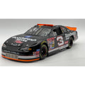 Dale Earnhardt #3 GM Goodwrench 76th Win Raced Version 2000 Monte Carlo Loose