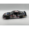 Dale Earnhardt #3 GM Goodwrench Service Parts 2001 Monte Carlo 1 of 20004 1:18