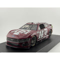 Chase Briscoe #14 Texas A&M 2024 Ford Mustang 1:24 1 of 504 DIN 327