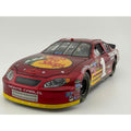 Martin Truex Jr. #1 Bass Pro Shops 2005 Monte Carlo RCCA Club Car 1/408 DIN 210