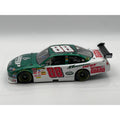 Dale Earnhardt Jr. #88 AMP Energy / Mountain Dew 2008 Impala SS COT 1:24 - Loose RF Tire