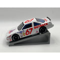 Jeff Gordon #67 Outback Steakhouse 1990 Pontiac 1:24 NASCAR Diecast 1/28992