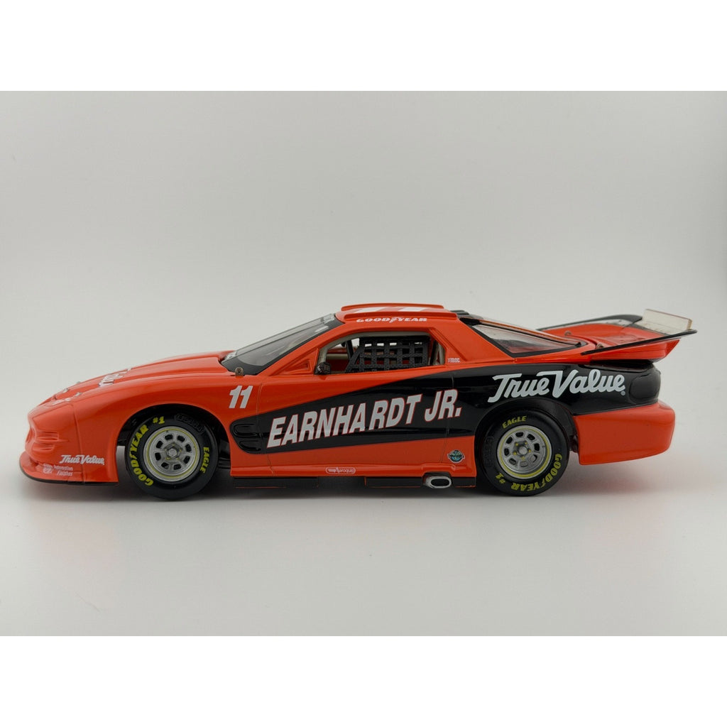 Dale Earnhardt Jr. #11 True Value 1999 IROC Firebird Xtreme 1:24 NASCAR Diecast