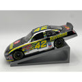 Jamie McMurray #42 Havoline 2003 Intrepid Autographed 1:24 NASCAR 1/11100