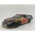 Bobby Labonte #29 ESGR Army Reserve 2004 Monte Carlo 1:24 1 of 4824 NASCAR