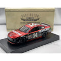 Chase Briscoe #14 HighPoint Throwback 2021 Mustang Color Chrome 1:24 Elite #/72