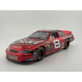 Dale Earnhardt Jr. #8 Budweiser Father's Day 2004 Monte Carlo Autographed 1/7500