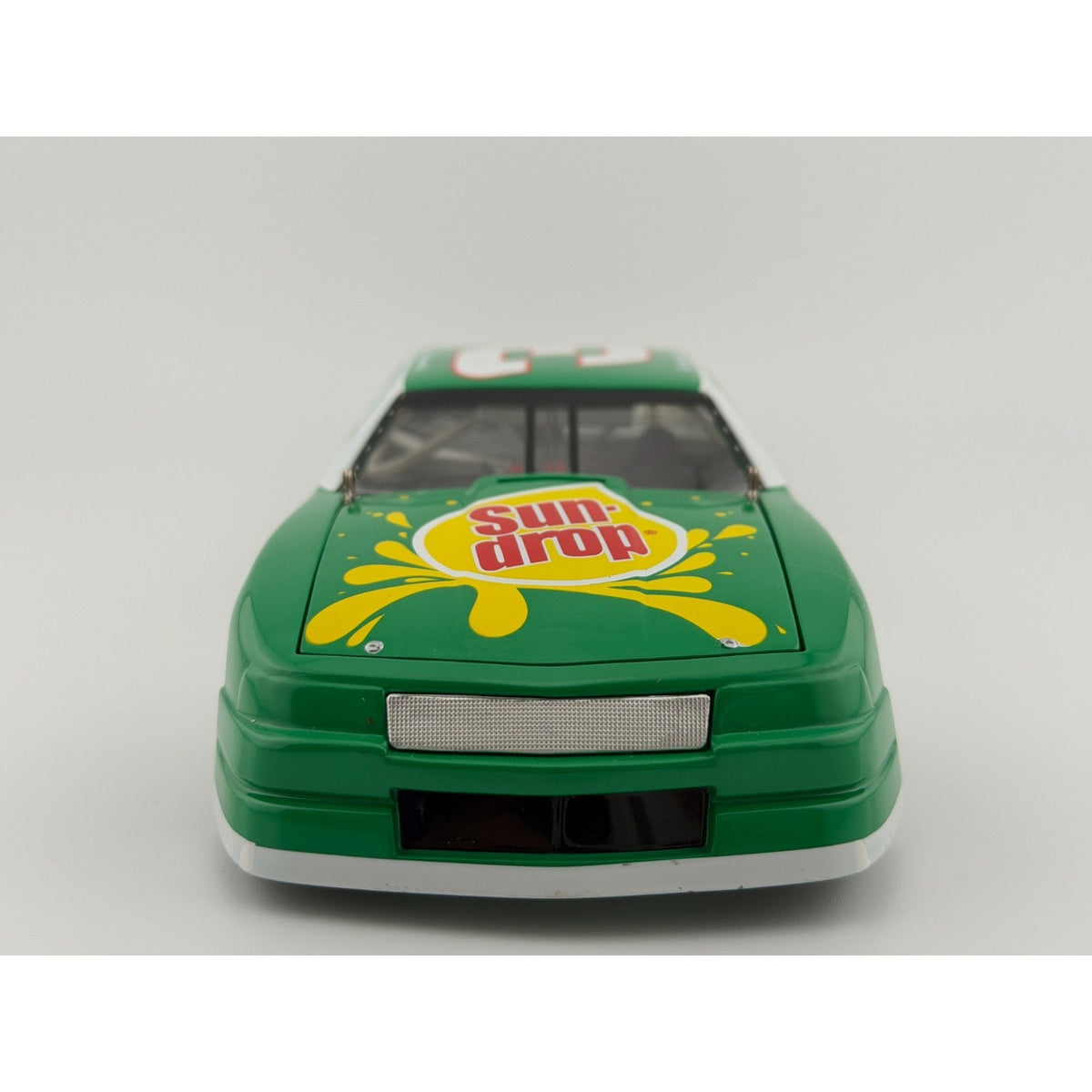 Dale Earnhardt Jr. #3 Sun-Drop 1994 Lumina RCCA Club Car 1:24 1 of 4800 DIN 2644