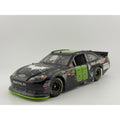 Dale Earnhardt Jr. #88 Dark Knight Michigan Win 2012 Impala ARC Raced 1:24
