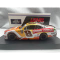 Sammy Smith #8 Pilot Flying J Cold Brew 2024 Camaro Auto 1 of 96