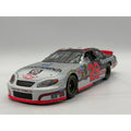 Kevin Harvick #29 GM Goodwrench Daytona Special 2005 Monte Carlo 1/300
