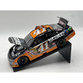 Kurt Busch #41 State Water Heaters 2015 Chevrolet SS 1:24 1/637