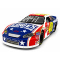 Jimmie Johnson #48 Lowe's Power of Pride 2003 Monte Carlo ELITE 1/2200 DIN 657