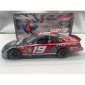 Casey Atwood #19 Spider-Man 2001 Intrepid R/T Limited Edition 1:24 NASCAR