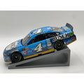 Kevin Harvick #4 Busch Beer 2017 Fusion 1:24 NASCAR Diecast 1/2809