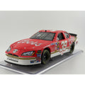 Bill Elliott #39 Coors 1985 Retro 2005 Dodge Charger 1:24 NASCAR Diecast