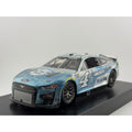 Kevin Harvick #4 Busch Light Latte 2022 Mustang 1:24 1 of 504 DIN 399