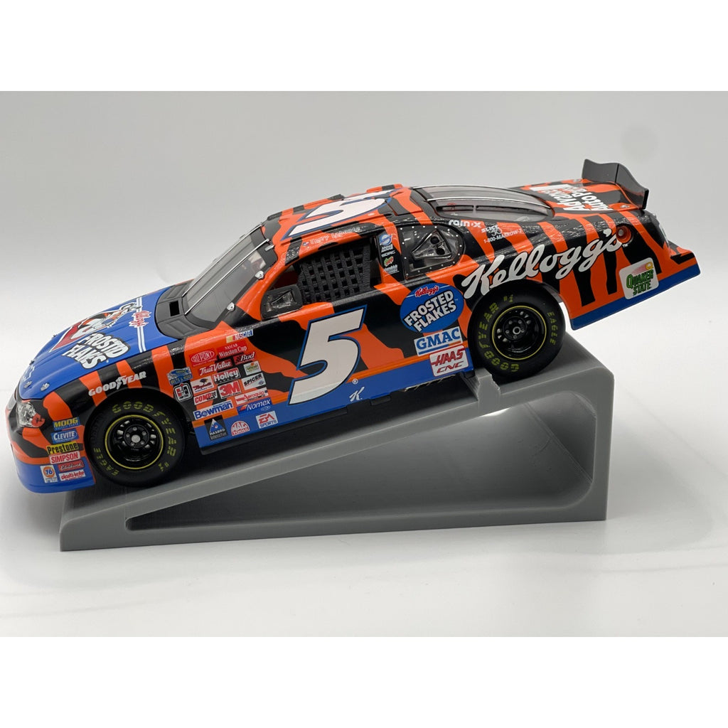 Terry Labonte #5 Kellogg's Frosted Flakes 2000 Monte Carlo Owners Series 1/2340